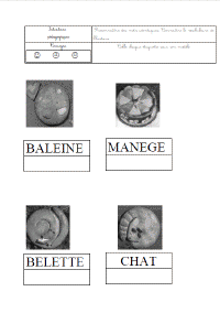 J_aime_la_galette_Reconnaitre_des_mots_identiques.gif (27617 octets)