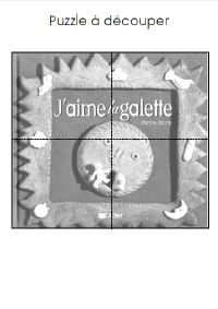 galette_puzzle_4_pieces.gif (65095 octets)