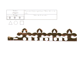 j_aime_la galette_Reconnaitre_les_formes_geometriques.gif (95950 octets)