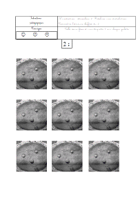 j_aime_la_galette_numeration_2.gif (53510 octets)