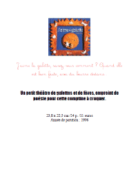 j_aime_la_galette_presentation_album.gif (26920 octets)
