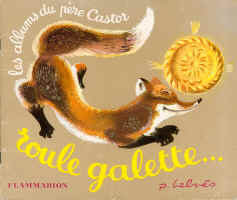 Couverture2.jpg (198961 octets)