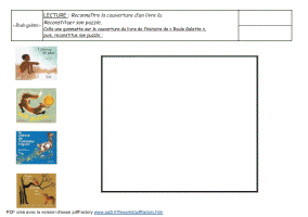 Reconnaitre_couverture.gif (92605 octets)
