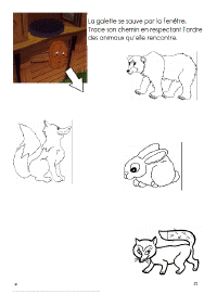 galette_trace_chemin_galette.gif (39370 octets)
