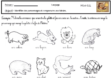 personnages_de_l_histoire_ren.gif (56852 octets)