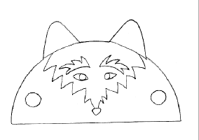 marionnette_loup.gif (12630 octets)
