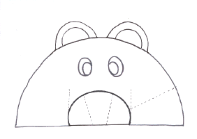 marionnette_ours.gif (24962 octets)