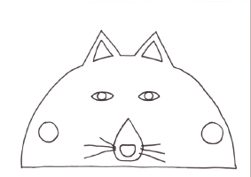 marionnette_renard.gif (28682 octets)