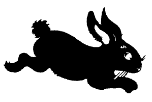 roigabaritlapin.gif (2792 octets)