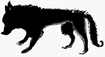roigabaritloup.gif (11058 octets)