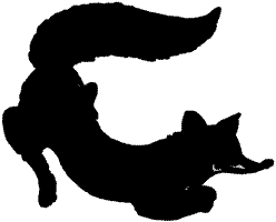 roigabaritrenard.gif (3569 octets)