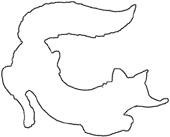 roigabaritrenardblanc.gif (4370 octets)