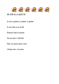 comptine1_je_suis_la_galette.gif (16100 octets)