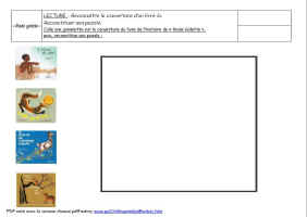 Reconnaitre_couverture.jpg (59391 octets)