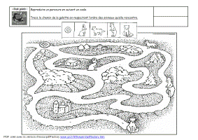 Reproduire_parcours_code_1.gif (85732 octets)