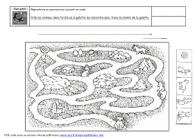 Reproduire_parcours_code_2.gif (94066 octets)