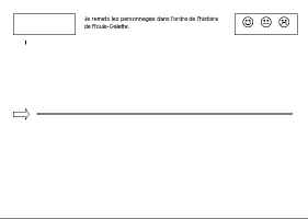 Suite_roule_galette_tableau.jpg (13139 octets)