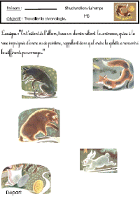 chemin_340_tracer_avec_la_roue.gif (70628 octets)
