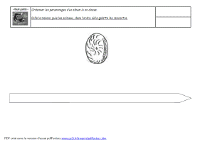 chronologie.gif (34740 octets)