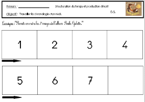 remise_en_ordre_7_images_GS.gif (16366 octets)