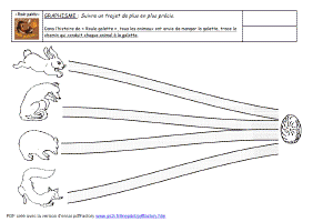 chemin2.gif (52847 octets)
