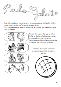 jeu_roule_galette1.gif (38399 octets)