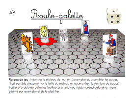 jeu_roule_galette2.gif (302339 octets)