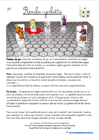 jeu_roule_galette3.gif (78015 octets)