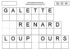 AMot_galette_tableau.jpg (34241 octets)