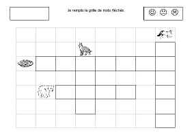 BMots_fleches_tableau.jpg (24442 octets)