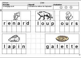 Mot_script_tableau.jpg (52585 octets)
