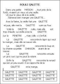 ROULE_GALETTE.jpg (69801 octets)