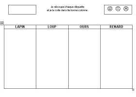 Reconnaitre_mots_tableau.jpg (18434 octets)