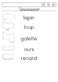 Silhouette_Roule_galette_2.gif (10479 octets)