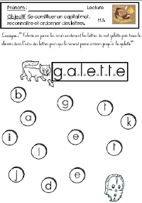 galette_chemin_de_lettres_MS_GS.gif (32730 octets)