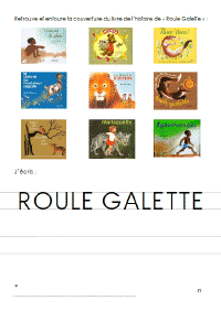 galette_retrouve_titre.gif (57085 octets)