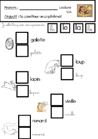 le_et_la.gif (27849 octets)