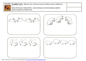 Realiser_des_collections.gif (42927 octets)