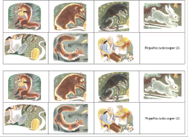351etiquettesimages_340d_351couper_GS.gif (296935 octets)