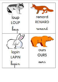 Roule_galette_referentiel1.jpg (44073 octets)