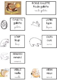 dico_roule_galette.gif (47138 octets)