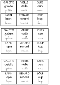 etiquettes_personnage _340_coller.gif (27845 octets)