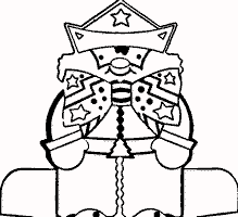 roicarte_nb1.gif (10971 octets)
