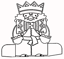 roicarte_nb2.gif (12933 octets)