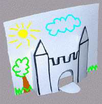 chateau_en_relief.gif (89573 octets)
