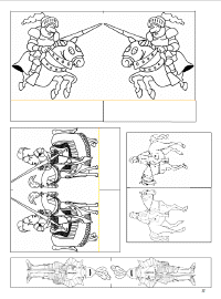 chateau_personnages1.gif (89247 octets)
