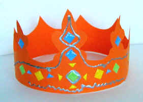 couronne10.JPG (47939 octets)