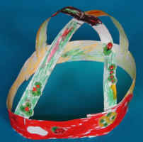 couronne14.jpg (78048 octets)