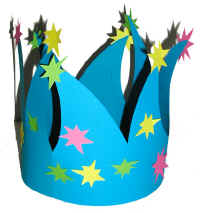 couronne3.jpg (66855 octets)