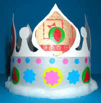 couronne3b.jpg (39986 octets)